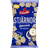 Estrella Stjärnor Sourcream & Onion 85g 85g 1pak
