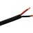 SunLux Kabel 2x6.0mm2 metervara