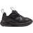 Nike Cosmic Runner MR Sneakers - Black/Anthracite