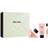 Prada Paradoxe Eau de Parfum Gift Set $225 Value