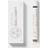 Gallivant Roll-On Perfume Oil New 10ml