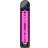 Efest Slim K1 Intelligent Charger Compatible