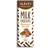 Sukrin Sukrin Chocolate Con Leche Almendras Y Sam Marina Bio 40 g 40g