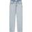 Grunt Street Loose Trek JeansJeans Stone (152) Byxor Jeans