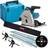 Makita SP6000J1