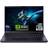 Acer Predator Helios Neo 16 AI Gaming Laptop 32GB