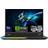 Acer Predator Helios 18 AI 18 Inch Gaming Laptop