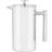 Maku Coffee Press 1 Liter