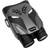 Levenhuk Halo 30XN Digital Night Vision Binoculars
