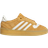 adidas adidas Rivalry Crepe Shoes Mesa Unisex