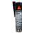 Sikaflex Monteringslim Sikaflex-554 Sort 300 1stk