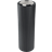 Peugeot Line Elektrisk Vakuumpump för Vin 14 cm Karbon Vinpump