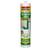 Soudal Turbo Decorators Caulk 290ml 1pcs