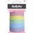 Babyliss Paris Accessories Fabric Elastic Mini Kids 10 stk