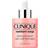 Clinique Moisture Surge Active Glow Serum 30 ml 30ml