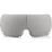 Medivon Vision Eye Massager