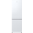 Samsung Samsung RB34C602DWW/EF Kyl Frys Vit