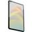 Paperlike 2.1 Screen Protector 2 Stk