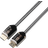 Dacota Platinum 8K 3m