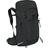 Osprey Tempest 33 Black Coal Grey One Size
