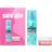 Benefit The POREfessional Set Up Setting Spray & Powder Duo