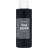 Panduro Hobby Lino Paint 85 ml Svart