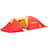 Helsport Svalbard High 3