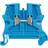 Legrand Viking 3 Screw Terminal Block 037102