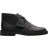 Clarks Desert Boot Older Black