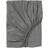 IKEA Ullvide Bed Sheet Grey (200x140cm)