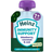 Heinz Baby Food Immunity Support 85g 85g 1pack