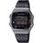 Casio Classic ABL-100WEPC-1BJR Bluetooth Men Watch