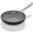 Ninja ZEROSTICK Ceramic Pro 20 cm Frying Pan - Black