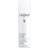 Caudalie Grape Water 75ml