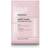 Boots Fabric Face Sheet Mask 2 x 25 g