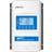 Epever Epever XTRA 2210N-XDS2 20A MPPT 12/24V