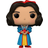 Funko Figura POP Disney Snow White Vinyl Figure