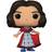Funko POP! Disney Snow White Live Action Snövit Samlarobjekt Vinylfigur