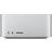 Apple Mac Studio, M3 Ultra chip, 28-core CPU, 60-core GPU, 96GB Unified Memory, 1TB SSD Storage