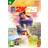 PGA Tour 2K25 Deluxe Edition