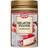 Dr. Oetker Gelatinpulver 65g 1pack