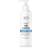 ACO & Body Cleanser 200 200ml