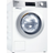 Miele Professional PWM1108 Vaskemaskine