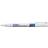 Artline EKC-1 Marker for Fabric White 1.2mm