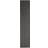 Fibrotech Akustikpanel Stone Pattern 18 x 520 x 2440 mm