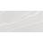 Wickes Sigford Grey Matt Porcelain Wall & Floor Tile 600 x 300mm