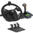 Hori Farming Vehicle Control System - ratsystem til PC