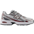 New Balance Sneakers 740 Hvid og Rød
