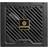 Enermax CyberG II 750W Gold Black