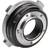 Viltrox Adapter EF-M1 Pro Objektiv till Micro 4/3 Objektivadapter